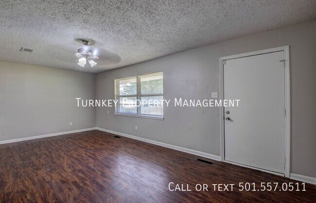 Foto del edificio - 510 Southeastern Ave
