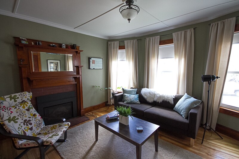 Foto principal - 23 Hubbard St
