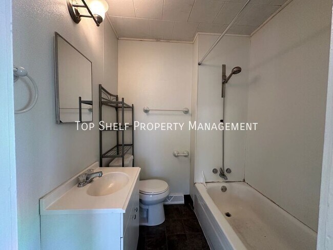 Foto del edificio - 2319 E 40th Ct