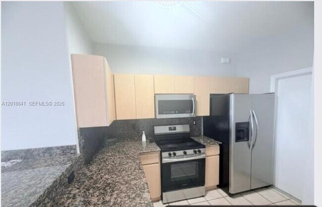 Foto del edificio - 3511 SW 169th Terrace