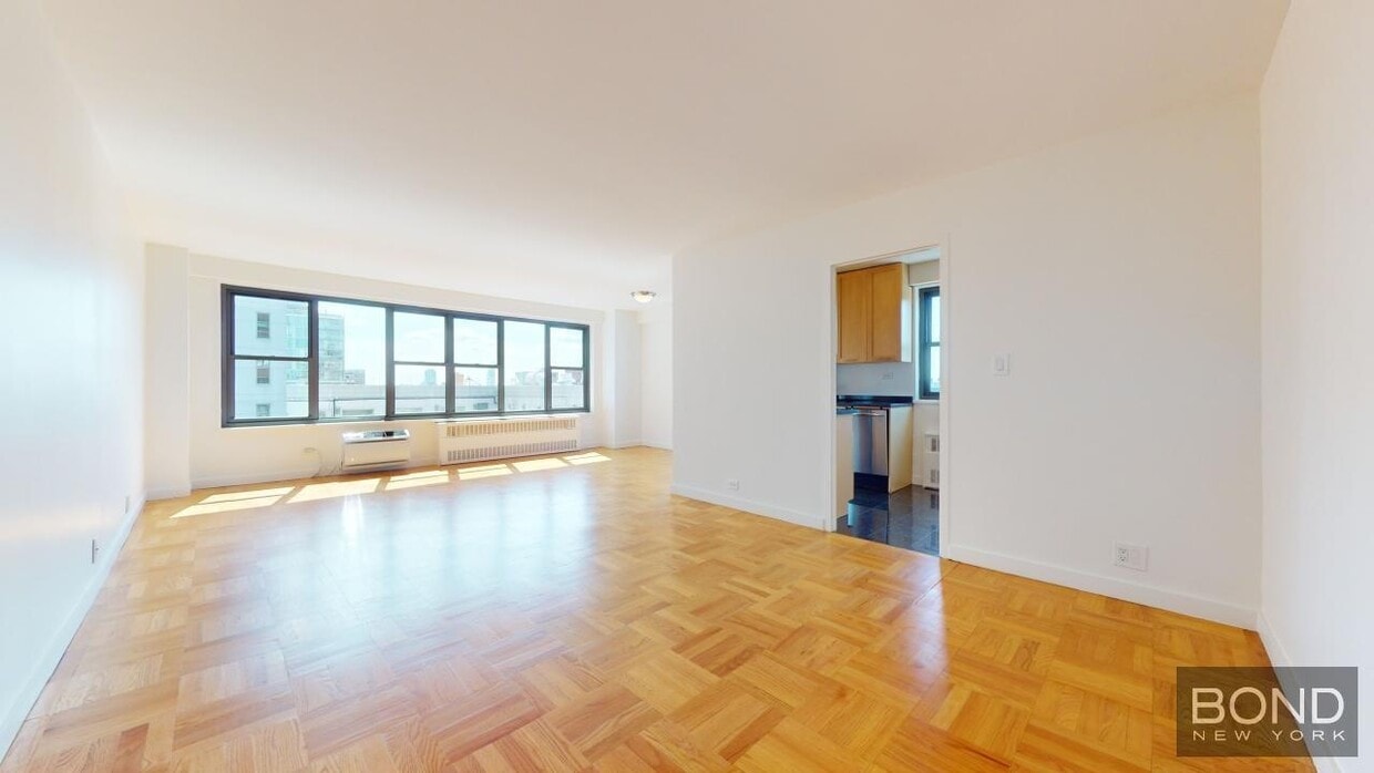 Foto principal - 145 Fourth Avenue