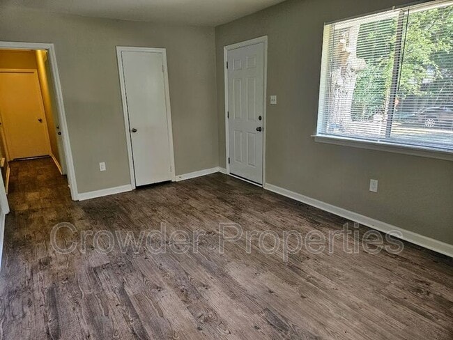 Building Photo - 6815 Water Mill Ct