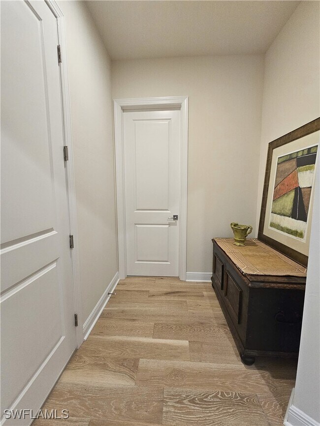 Foto del edificio - 9007 St Lucia Dr