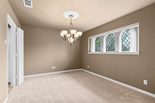 Building Photo - 7331 Woodthrush Dr