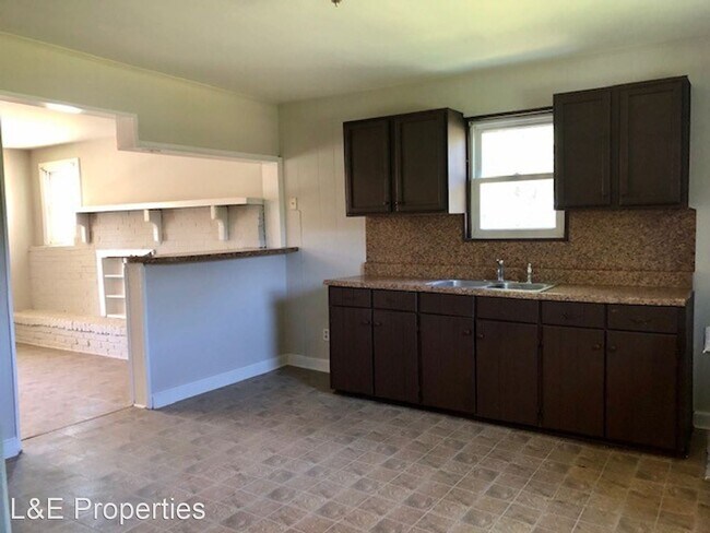 Foto del edificio - 1 br, 1 bath House - 612 Noles Drive