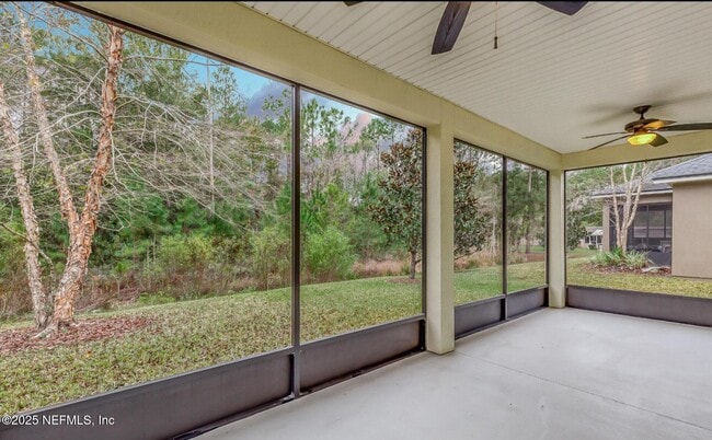 Foto del edificio - 11324 Glenlaurel Estates Dr