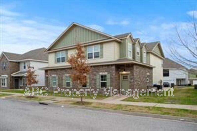 Photo - 4133 West Santa Maria Lane