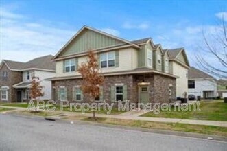 Building Photo - 4133 W Santa Maria Ln