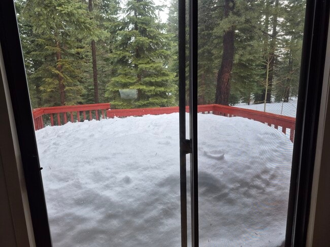 Foto del edificio - 11059 Zermatt Dr