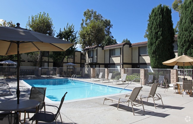 Woodside Apartments Apartments - Simi Valley, CA | Apartments.com