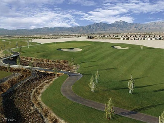 Building Photo - 6853 Homing Dove St