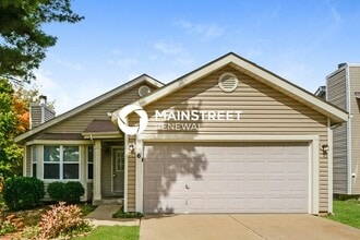 Building Photo - 6 Bishops Crest Ct