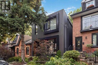 Building Photo - 182 De Grassi St