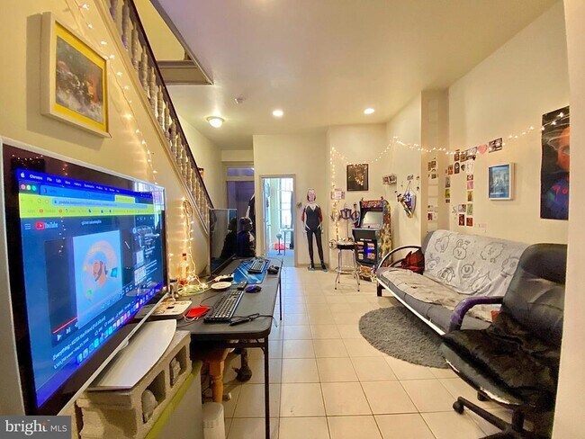 Foto del edificio - 2037 N Carlisle St