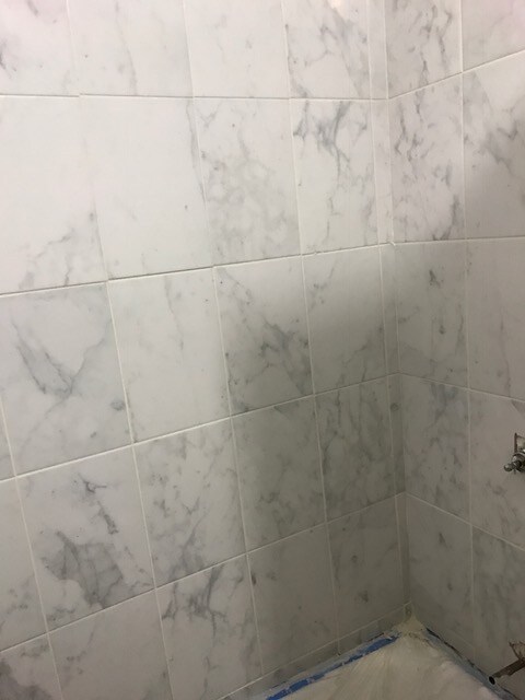 Foto del edificio - 4246 W Adams St