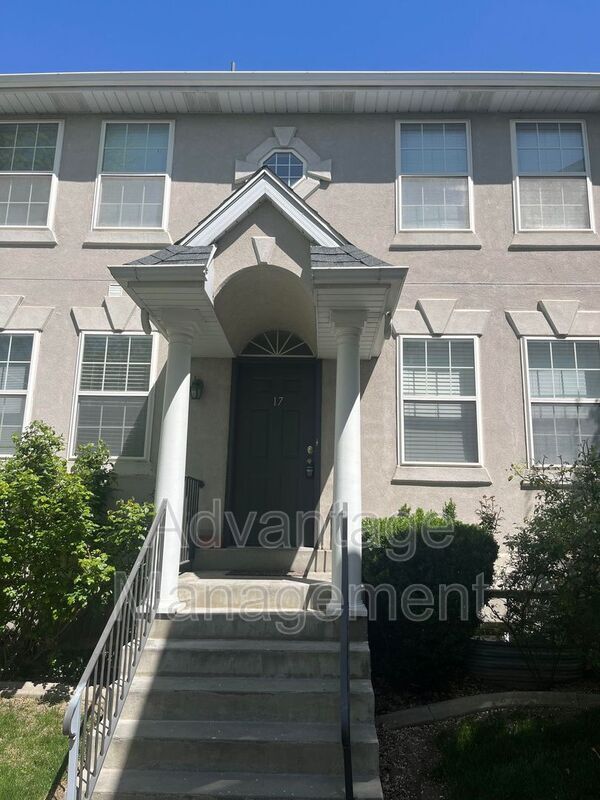 Building Photo - 1947 S Columbia Ln