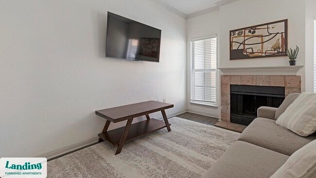 Building Photo - 19275 Stone Oak Pkwy