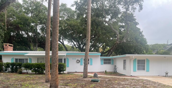 Foto principal - 308 B St