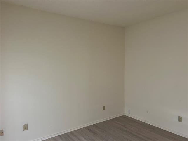Foto del edificio - 9747 Whitehurst Dr