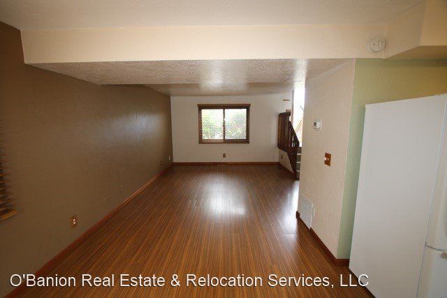 Foto del edificio - 2 br, 1 bath House - 6271 Newt Drive