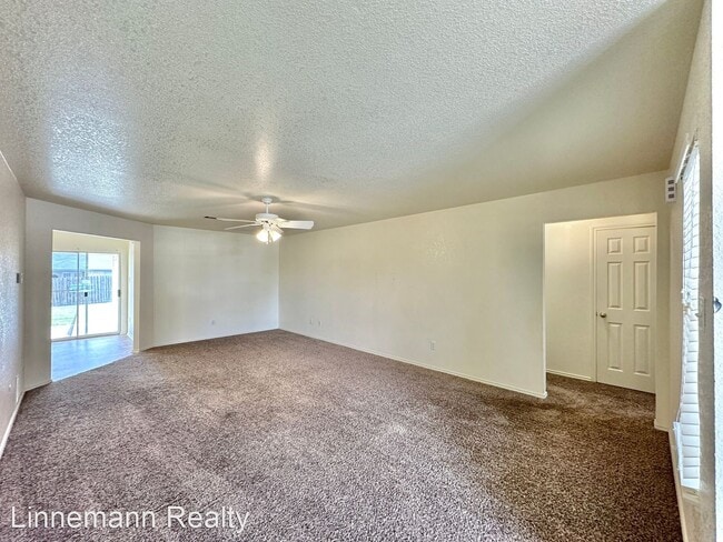 Building Photo - 3 br, 2 bath House - 223 Timber Ridge