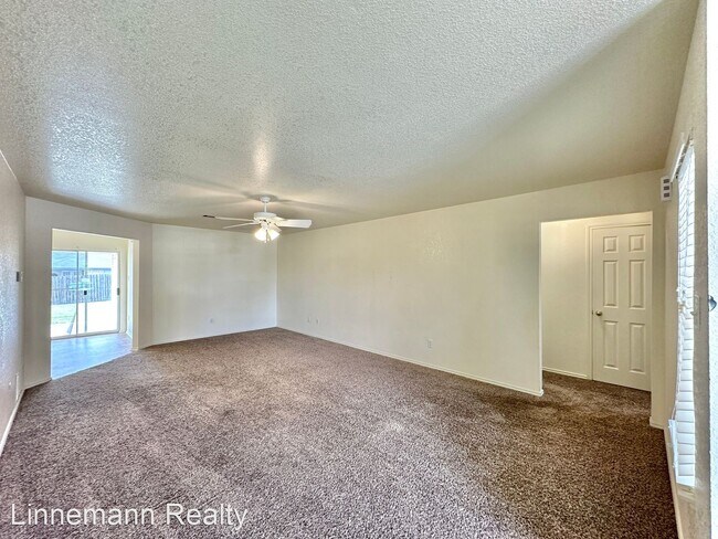Foto del edificio - 3 br, 2 bath House - 223 Timber Ridge