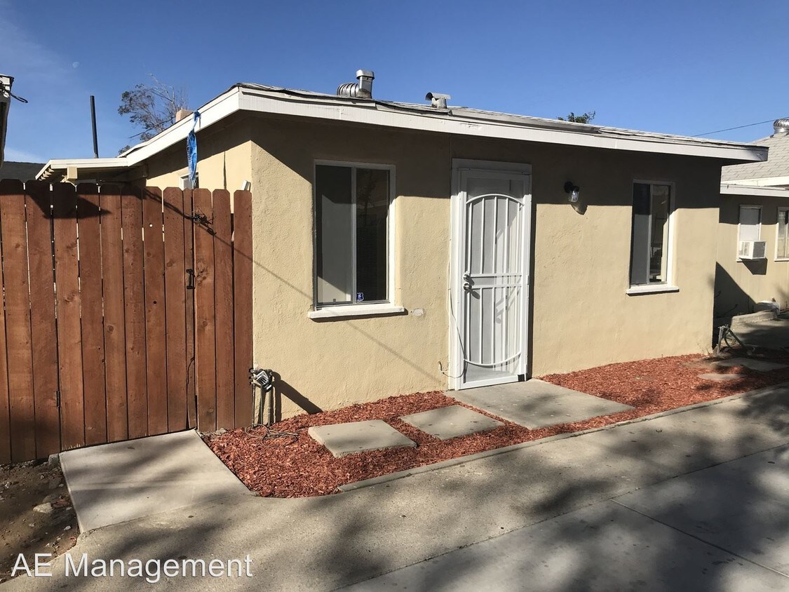 Foto principal - 9336 Ben Nevis Blvd