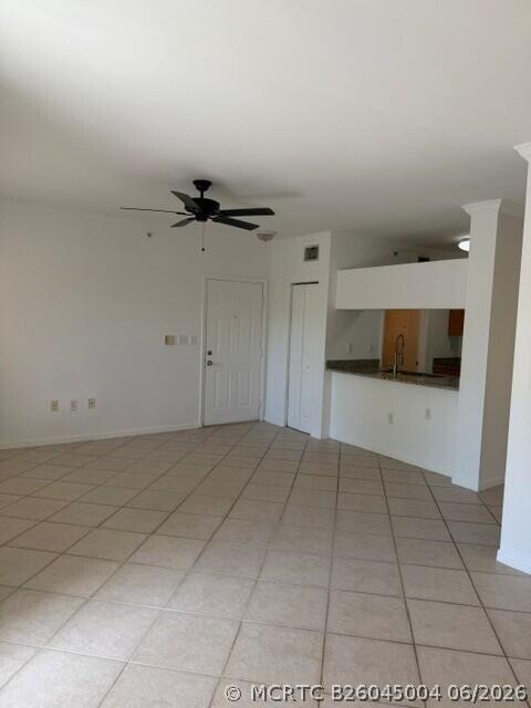 Building Photo - 6410 Emerald Dunes Dr