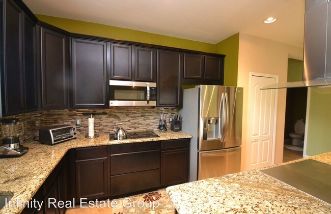 Building Photo - 2851 Running Brook Cir