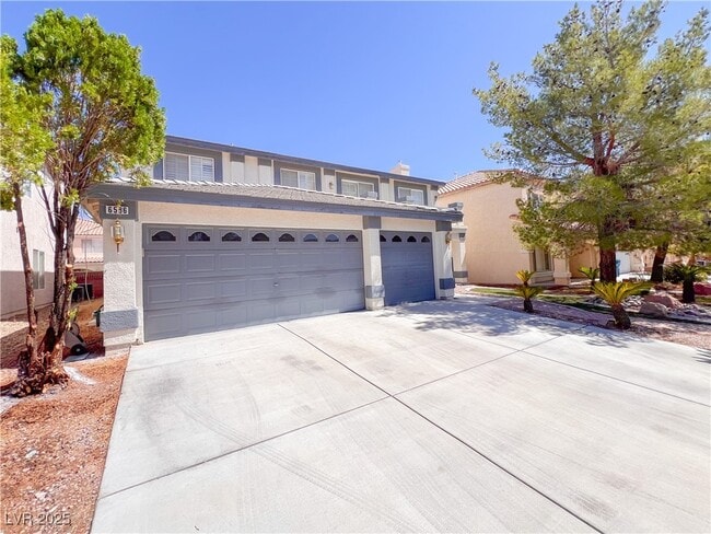 Building Photo - 6586 Shadow Cove Ave