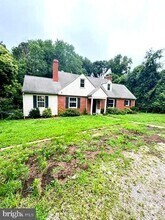 Building Photo - 6902 Old Jahnke Rd