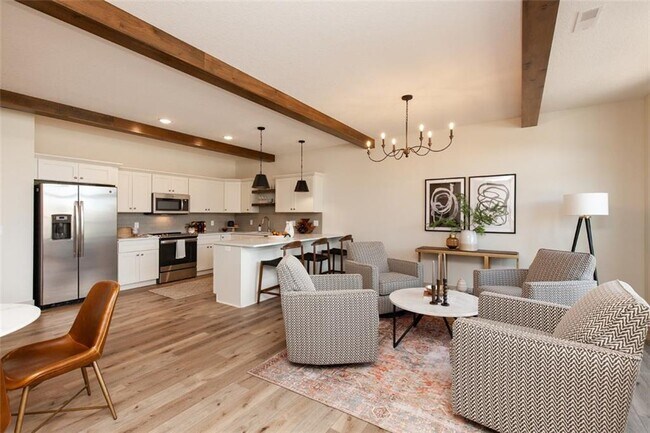 Foto del edificio - 6460 Galleria Dr