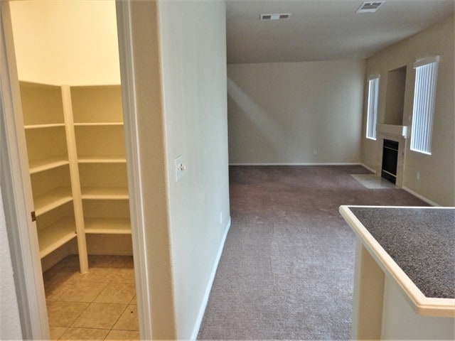 Building Photo - 922 Country Skies Ave