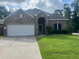 Foto principal - 64 Hallmark Dr