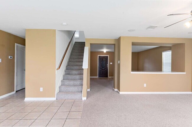 Building Photo - 18226 Fair Grange Ln