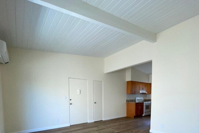 Foto del edificio - 1433 25th St