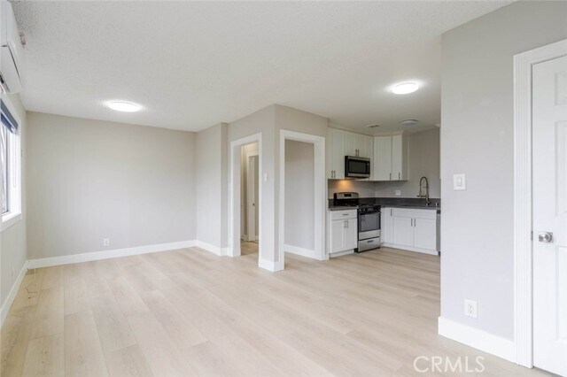 Foto del edificio - 7137 Greeley St