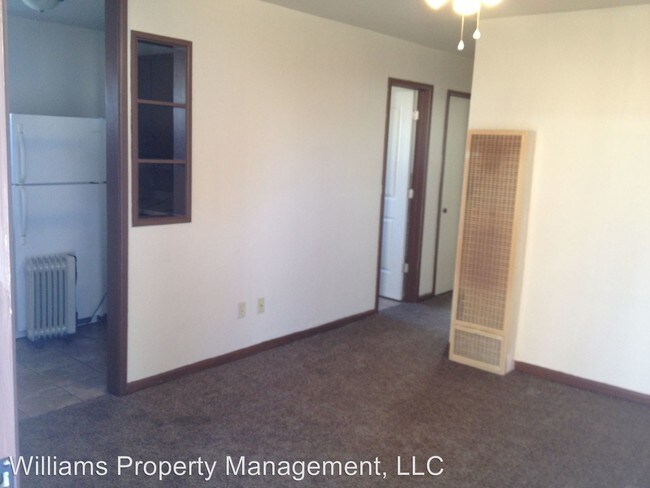 Foto del edificio - 321 N Duncan St