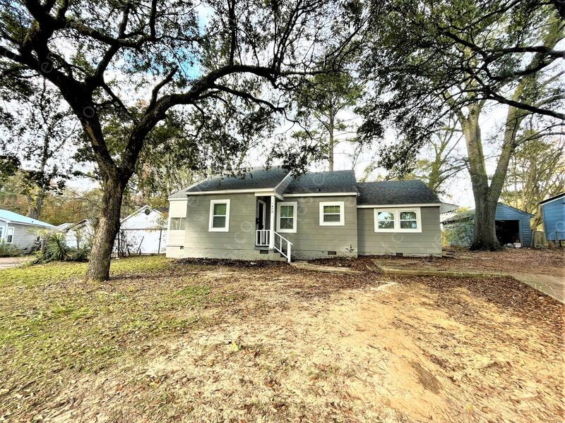 472 E Northside Dr, Jackson, MS 39206 House Rental in Jackson, MS