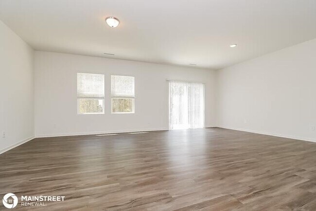 Building Photo - 172 Ogden Pond Pl, Zebulon, NC 27597