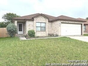 Building Photo - 7519 Micron Dr