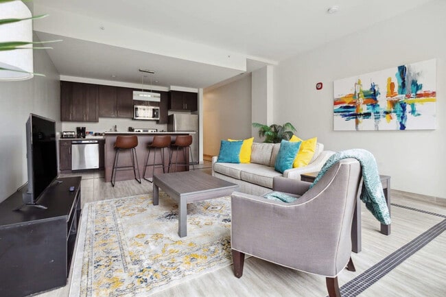 Foto del edificio - 111 State St