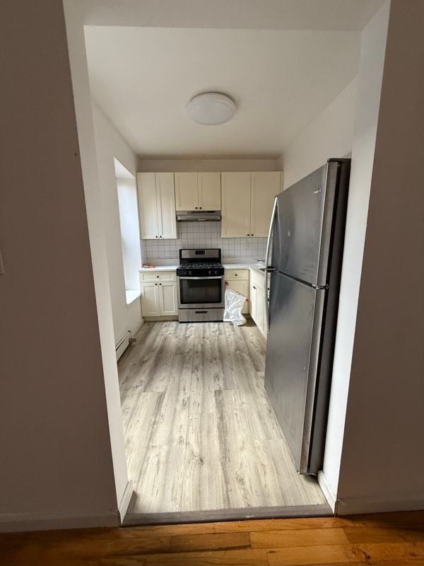 Building Photo - 819 Saratoga Ave