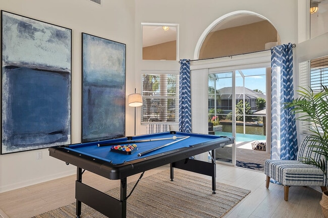 Foto del edificio - 23 Claridge Ct N