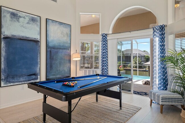 Building Photo - 23 Claridge Ct N