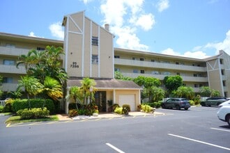 Building Photo - 7286 Huntington Ln