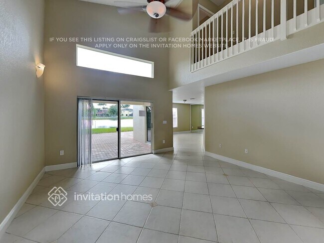 Foto del edificio - 5254 NW 117th Ave