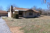 Primary Photo - Choctaw 5 Acres! You will be so surprised!