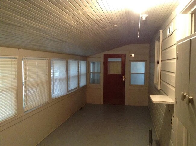 Foto del edificio - 2090 S Mt Olive St