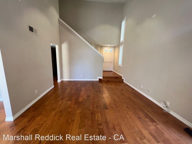 Building Photo - 3 br, 3 bath House - 203 Stanford Ct